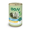 Oasy Dog Puppy & Junior All Breeds Patè 400 Gr - Patè Di Pollo 1 Oasy Dog Puppy & Junior All Breeds Patè 400 Gr - Patè Di Pollo -negozio di articoli per gatti progetto senza titolo 2021 08 24t162839.497 1