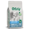 Oasy Monoproteico Puppy Medium Large Agnello - 12 Kg 2 Oasy Monoproteico Puppy Medium Large Agnello - 12 Kg -negozio di articoli per gatti progetto senza titolo 2021 08 24t174421.213