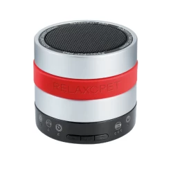 RelaxoPet Pro Cane - 1 Dispositivo 12 RelaxoPet Pro Cane - 1 Dispositivo -negozio di articoli per gatti progetto senza titolo 35 1