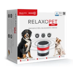RelaxoPet Pro Cane - 1 Dispositivo 11 RelaxoPet Pro Cane - 1 Dispositivo -negozio di articoli per gatti progetto senza titolo 36