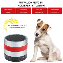 RelaxoPet Pro Cane - 1 Dispositivo 10 RelaxoPet Pro Cane - 1 Dispositivo -negozio di articoli per gatti progetto senza titolo 38 1