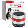 RelaxoPet Pro Cane - 1 Dispositivo -negozio di articoli per gatti progetto senza titolo 44 1