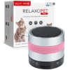 RelaxoPet Pro Gatto - 1 Dispositivo -negozio di articoli per gatti progetto senza titolo 45 1