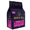 Regal Sensi Bites Recipe Tacchino E Riso - 1,8 Kg -negozio di articoli per gatti progetto senza titolo 5