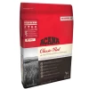 Acana Classic Red - 2 Kg -negozio di articoli per gatti progetto senza titolo 61