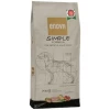 Enova Simple Grain-Free - 12 Kg