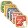 Lily's Kitchen Ricette Naturali 85 Gr - KITTEN Pollo