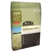Acana Yorkshire Pork Recipe Grain Free - 11,4 Kg 1 Acana Yorkshire Pork Recipe Grain Free - 11,4 Kg -negozio di articoli per gatti progetto senza titolo 96