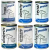 Prolife Veterinary Formula Club 400 Gr - Intestinal -negozio di articoli per gatti prolife front