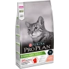 Purina Pro Plan Sterilised Optisenses Salmone - 1,5 Kg -negozio di articoli per gatti proplan salmone 1 5 kg