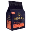 Regal Ocean Recipe Salmone - 1,8 Kg -negozio di articoli per gatti regal ocean recipe salmone