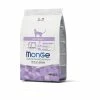 Monge Natural Superpremium Sterilised Ricco Di Pollo - 1,5 Kg