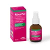 NBF Lanes Ribes Pet Emulsione - 50 Ml -negozio di articoli per gatti ribes pet emulsione cristalli liquidi