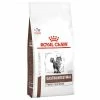 Royal Canin Gastrointesinal Fibre Response - 2 Kg 1 Royal Canin Gastrointesinal Fibre Response - 2 Kg -negozio di articoli per gatti royal canin gastrointestinal fibre response gatto 2 kg 1