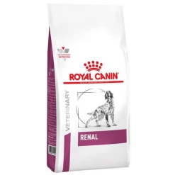 Royal Canin Renal - 2 Kg