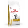 Royal Canin Urinary S/O Moderate Calorie - 1,5 Kg -negozio di articoli per gatti royal canin urinary s o moderate calorie