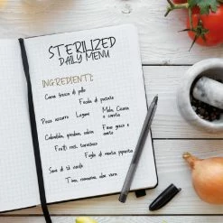 CooKing Cat Grain Free Sterilized All Breed Con Pollo - 8 Kg 13 CooKing Cat Grain Free Sterilized All Breed Con Pollo - 8 Kg -negozio di articoli per gatti scheda prodotto 3 2