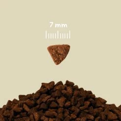 CooKing Cat Grain Free Adult All Breed Con Pollo - 8 Kg -negozio di articoli per gatti scheda prodotto 6