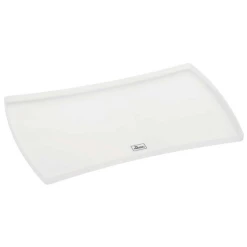 Tappetino Sottociotola Selection Hunter - Trasparente - 60x40 -negozio di articoli per gatti sottociotola hunter traspar 1