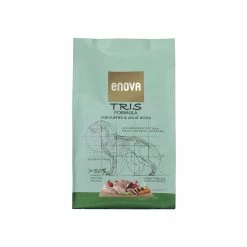 Enova Tris Formula Grain Free - 12 Kg