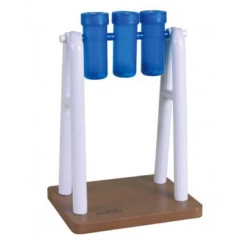 Dog Activity Turn Around Trixie - 1 Pezzo