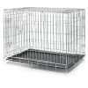 Gabbia Trasporto Home Kennel Trixie - 64 X 54 X 48 Cm