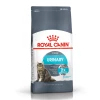 Royal Canin Urinary Care - 2 Kg 1 Royal Canin Urinary Care - 2 Kg -negozio di articoli per gatti urinary care